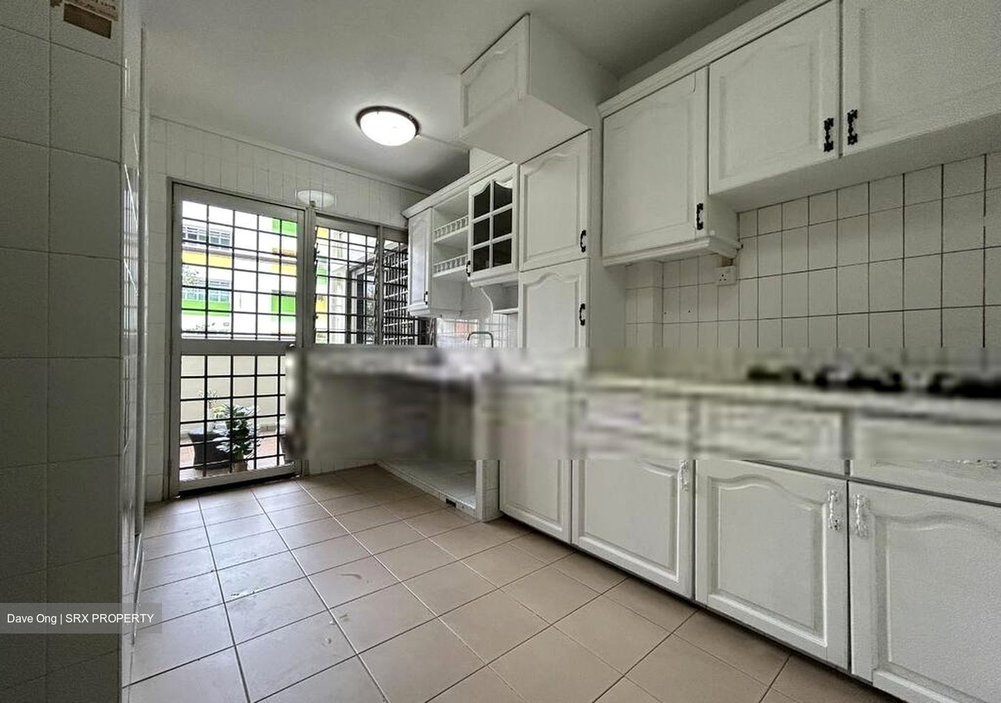 Blk 135 Cashew Road (Bukit Panjang), HDB Executive #639553621